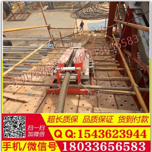 �S��ֱ�N(xi��o)�Ď�ʽ��|ݔ�͙C(j��) ��|���O(sh��)�C(j��)�r(ji��)�� �(y��n)؛����