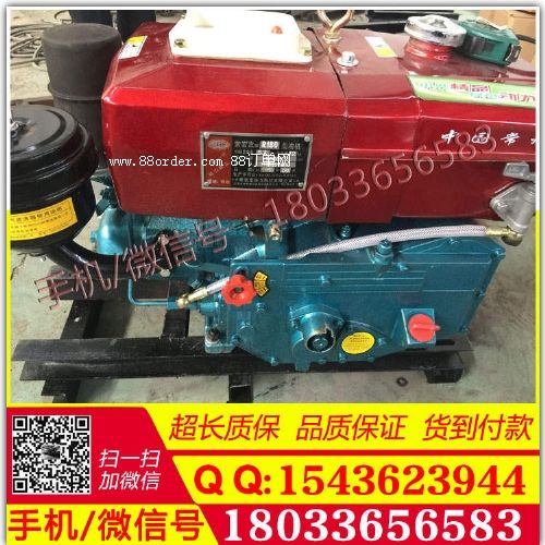 �S��ֱ�N(xi��o) 3T���C(j��)��(d��ng)�gĥ�C(j��) ���ͽgĥ ���R������ ���\(y��n)�M(f��i)