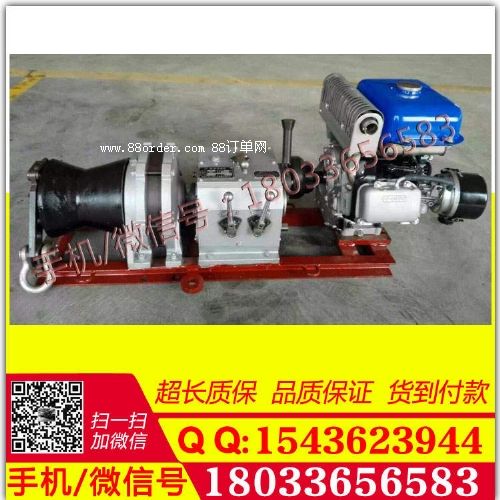 �gĥ�C(j��) ������� �C(j��)��(d��ng)�gĥ�C(j��)�a(ch��n)�Ҍ��u 3t 5t 8t�gĥ�C(j��)