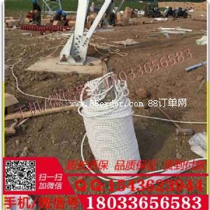 �S��ֱ�N �ߏ����ᬔ�K 10mm