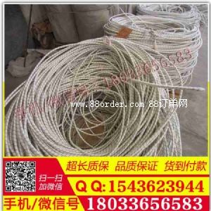 �S��ֱ�N �ߏ����ᬔ�K 4mm 6mm �ߏ����ᬔ�����K���