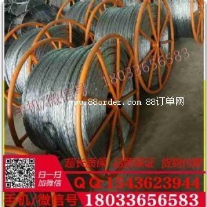 ����ʮ���ɟoŤ䓽z�K ������à����K