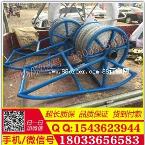 ����ʮ�����������䓽z�K ������à����K