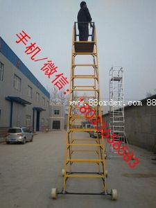 �F·�z�޹��߽^����܇���|�W(w��ng)���ۯBʽ�X�Ͻ���܇