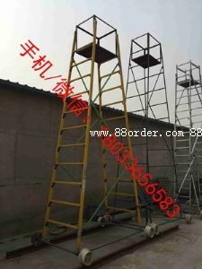 �F·�z�޹��߽^����܇ ���|�W(w��ng)��܇