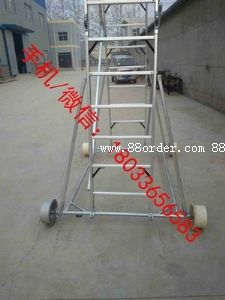 �F·�z�޹����X�Ͻ���܇���|�W(w��ng)���ۯBʽ�X�Ͻ���܇