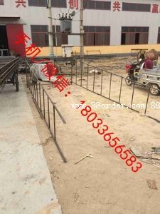 �S��ֱ�N �F·�z�޹��߽��|�W(w��ng)�����܇ �؛����