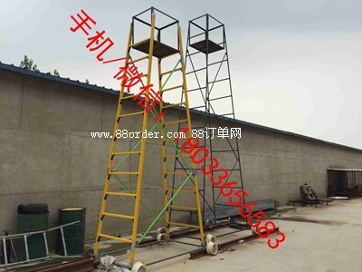 �S��ֱ�N �F·�z�޹��������܇ �؛����