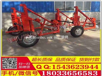 �S��ֱ�N �Cеʽ��|�ž�܇ ���ʽ��|��܇ ��λ��|��܇�