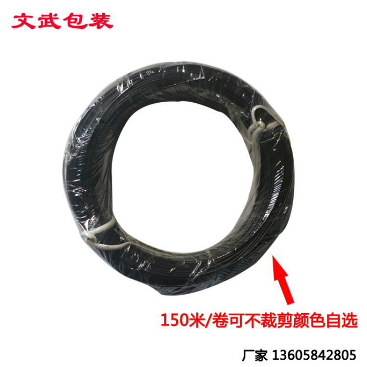 3����_meitu_28