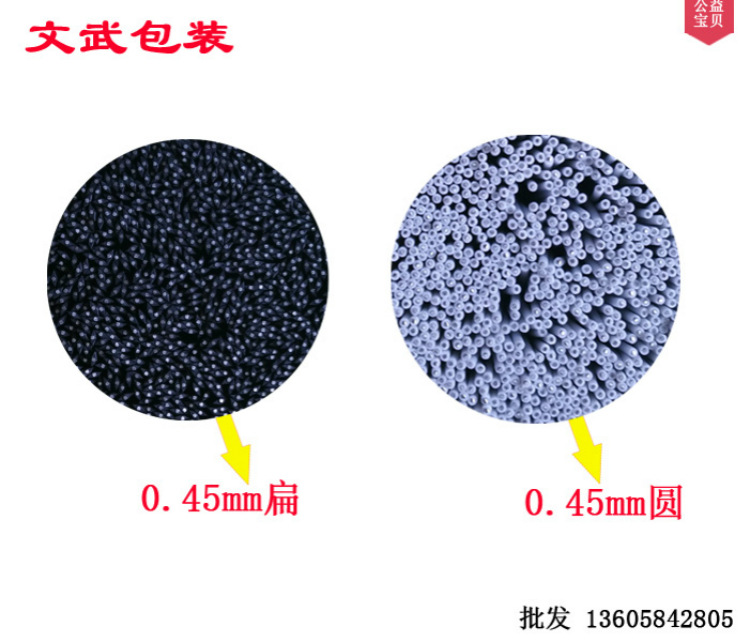 ��(x��)��(ji��)_meitu_30