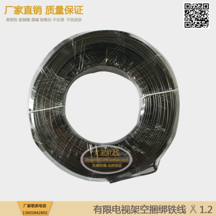 1����_meitu_81