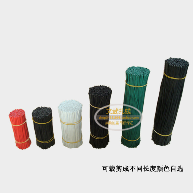 6����_meitu_80