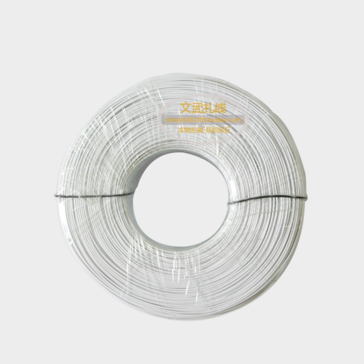 5����_meitu_79