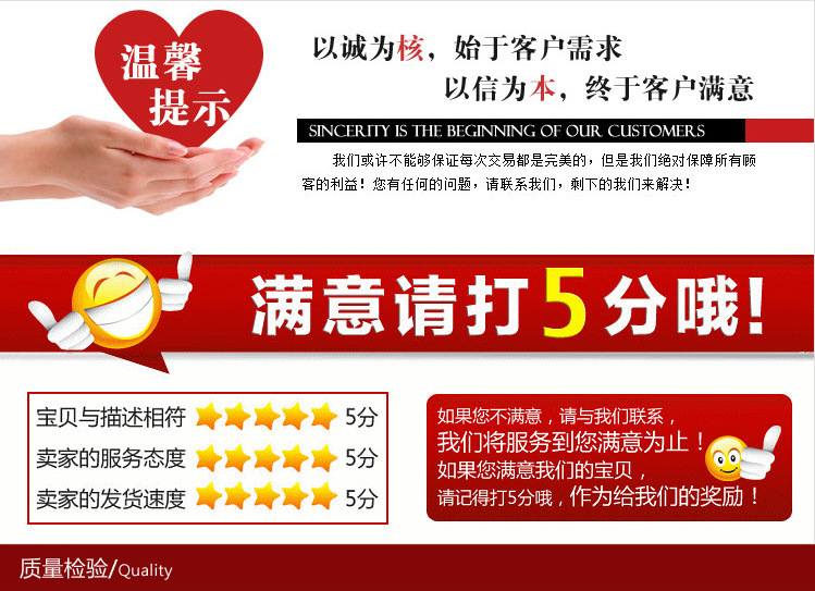 ���u(p��ng)1