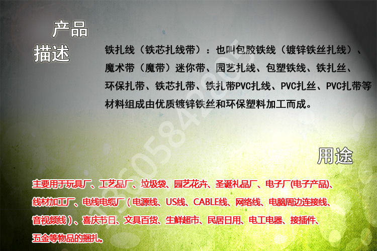 늾���������