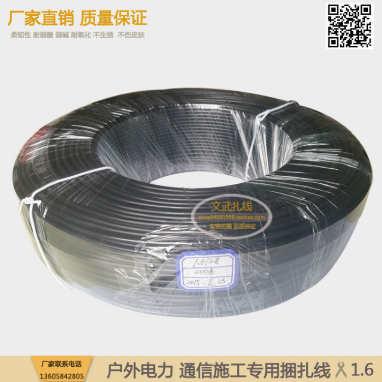 1����_meitu_91