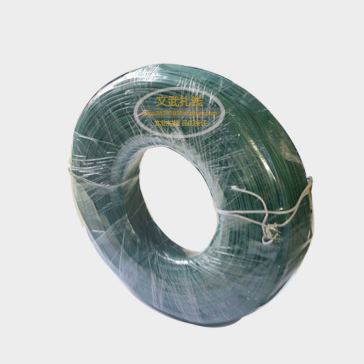 3����_meitu_88