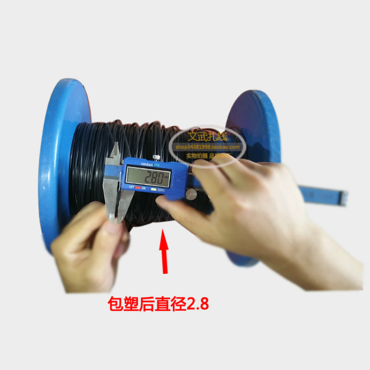 4����_meitu_99