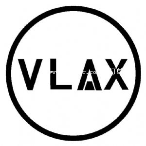 �����ֵ��ǒ�܇������޹�˾