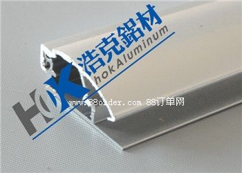 3.5cm���yɫ�_��ʽ�X�Ͻ��Ͳ�/չʾ�Ͳ�