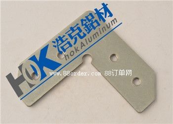 25mm�B�Ӽ�/�B�Ӽ�/2.5cm�V�����