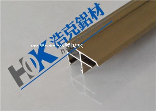 3.4cm���_���㙉ɫ�X�Ͻ��Ͳ�/����ͲďS��