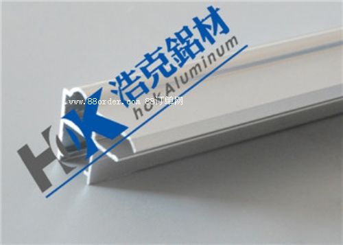 �a(ch��n)Ʒ���Q(ch��ng)��3.4cm���_(k��i)���㙉ɫ�X�Ͻ��Ͳ� �a(ch��n)Ʒ����(sh��)�� ���|(zh��)