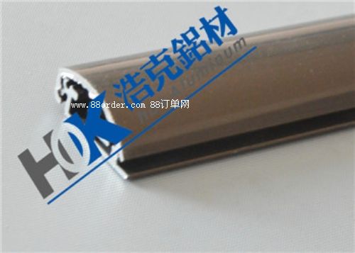 2.5cm�㙉ɫ�_��ʽ�X�Ͻ��Ͳ�/�X�Ͻ��V����Ͳ�