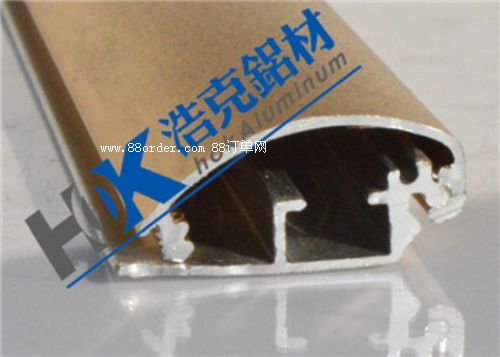 2.5cm��ɫ�_��ʽ�X�Ͻ��Ͳ�/�V���Ͳ����l(f��)