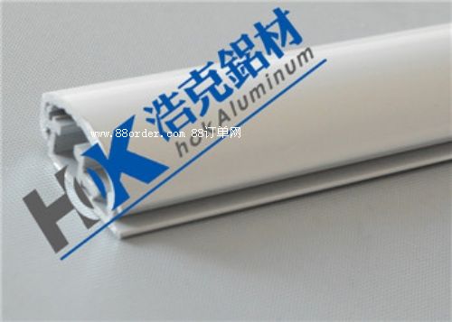 2.5cm�Ӿɫ�_(k��i)��ʽ�X�Ͻ��Ͳ�/���������X�Ͳ�