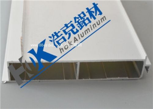 �����ڡ�����/������X�Ͳ�/��^(q��)����Ͳ�