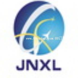 ɽ�|ʡ��(j��)���Ѕf(xi��)���طN���w���޹�˾