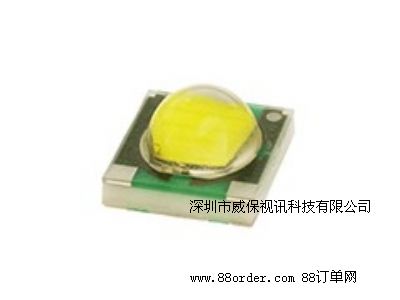 CREE����XPGϵ�П���