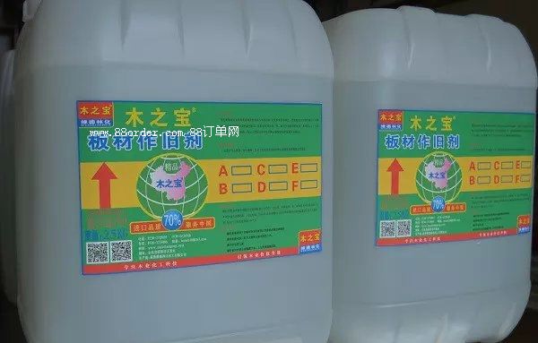 ľ�Ҿ����f�� ľ�ذ����f�� ľ�����f�� �Ž����ޏ�(f��)̎�턩