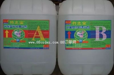 ��ù��-ľ��Ʒ��ùˎˮ+ľ�бP��ùˎҺ+ľ���b���ùˎˮ