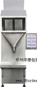 ���Ƕ������b�C���s�Z���b�C��ʳƷ�Q�ذ��b�C