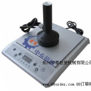 �r(n��ng)ˎ�����X����ڙC(j��)������ƿ�X��Ĥ��ڙC(j��)��