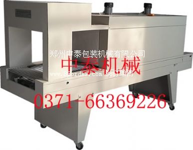 ݔҺƿ���տs���b�C ��ϟ��տs���b�C ơ���ܷ�Ĥ���b�C