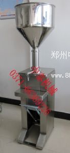 �^�̄����b�C �̻������b�C �_̤ʽ���b�C