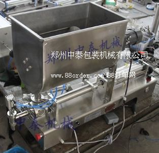 �ϸɋ����u���b�C(j��) �u��ţ���u���b�C(j��) ��̩�Ԅ�(d��ng)���b�C(j��)