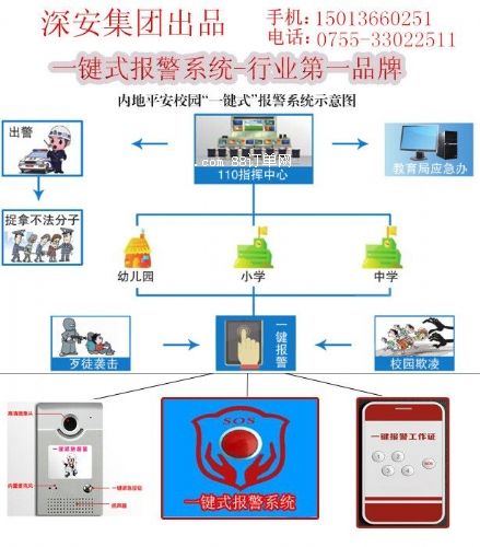 �t(y��)Ժһ�Iʽ�o���󾯣��t(y��)Ժ�o����Ȉ�