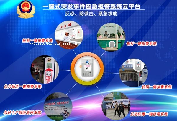 �W(xu��)Уһ�Iʽ����һ�Iʽ��(y��ng)����