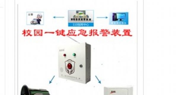 У�@110(li��n)�W(w��ng)�����W(xu��)Уһ�Iʽ�o����