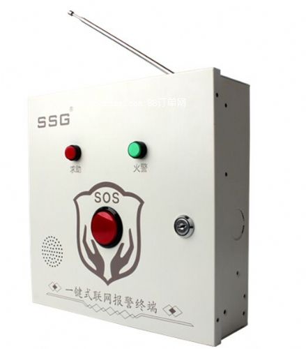 һ�Iʽ��(y��ng)����(b��o)��ϵ�y(t��ng)���W(xu��)Уһ�I�o����(b��o)���b��