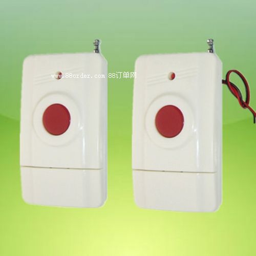 һ�Iʽ��(y��ng)����ƽ�_���W(xu��)У�o��һ�I��ϵ�y(t��ng)