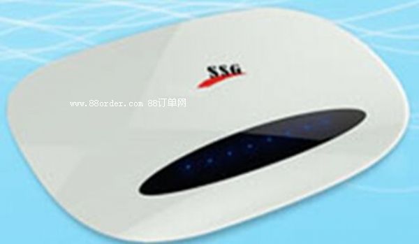 j��ͥ���I�������o������GSM�����C