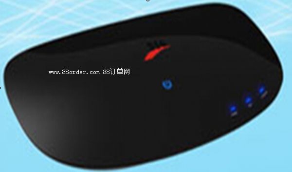 ���ßo������������GSM�����C