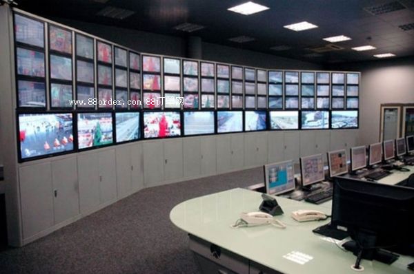 (li��n)�W(w��ng)��ϵ�y(t��ng)������(li��n)�W(w��ng)��ƽ�_