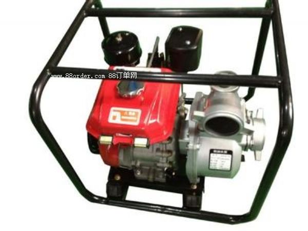 ɽ�|Ψ�����͙Cˮ�Ì��I(y��)����